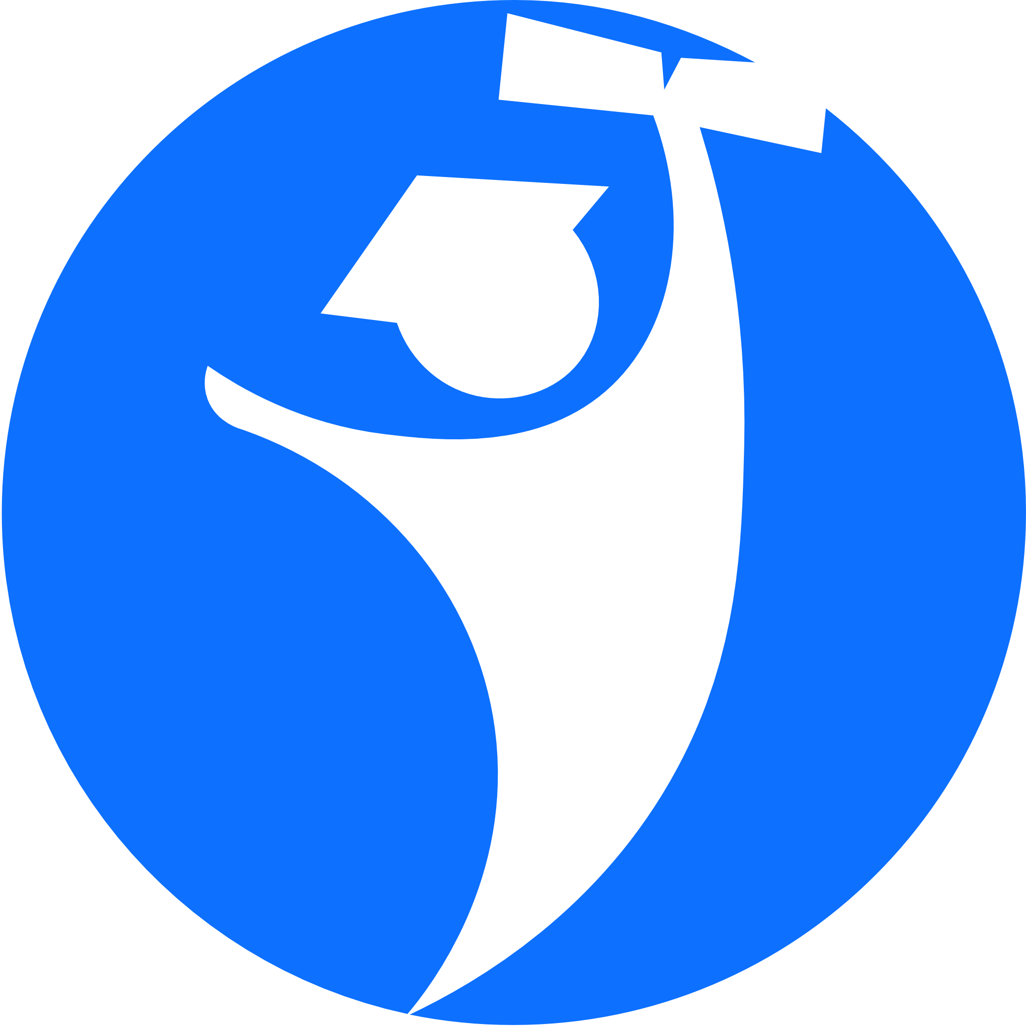 Schoolhubgh Logo